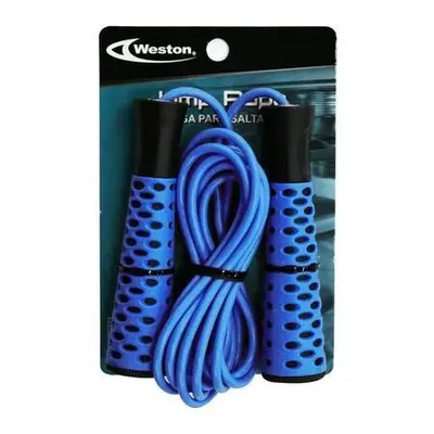 Soga Para Saltar Weston de Plástico