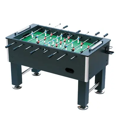 Mesa de futbolito