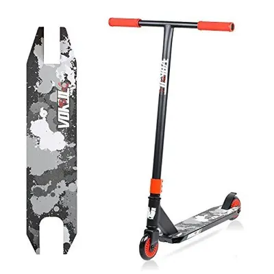 Vokul VK3 T-Bar