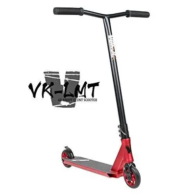 Vokul vk-lmt Stunt Pro Scooter