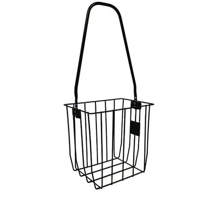 Cesta de 85 bolas Har Tru Hoag