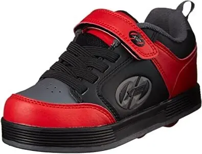 Heelys Thunder X2 - Zapatillas de skate