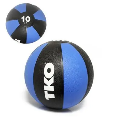 Bola Medicinal CrossFit 10lbs