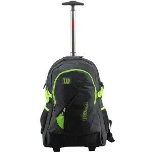 WILSON Mochila Rodante