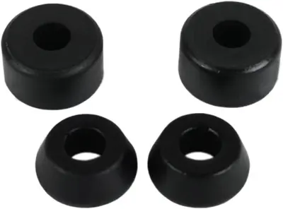 GOMAS SUSPENSION