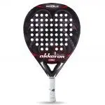 PALA DE PADEL COBRA DIABLO 21