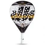 PALA DE PADEL ARMAGEDDON R X20