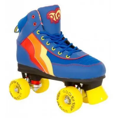 RIO ROLLER CLASSIC AZUL