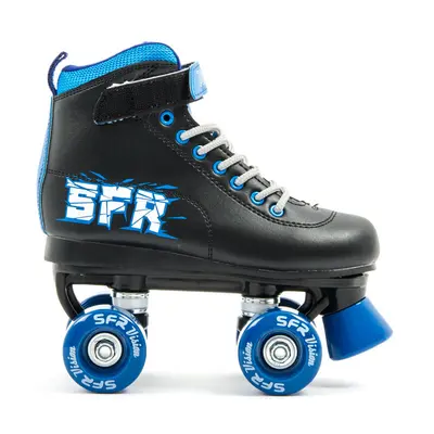 Patines Infantiles SFR Vision II Azul