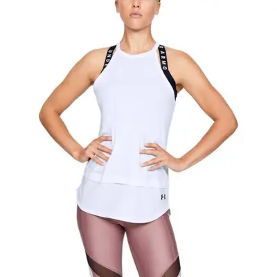 Under Armour
Sport Tank