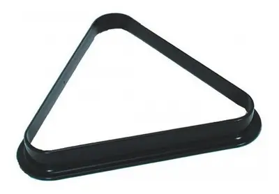 TRIANGULO PLÁSTICO