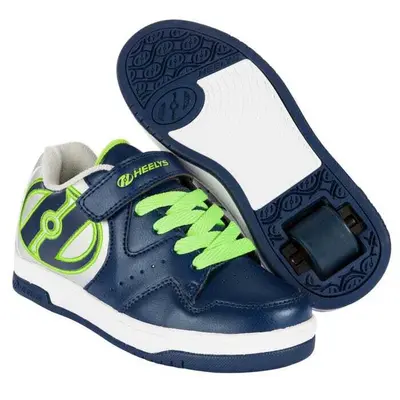 Heelys Hiper