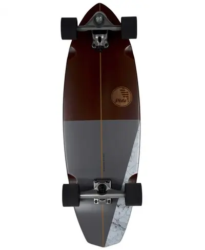 DIAMANTE KOA 32”