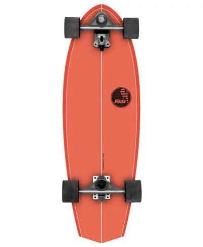 DIAMANTE KAENA 32”