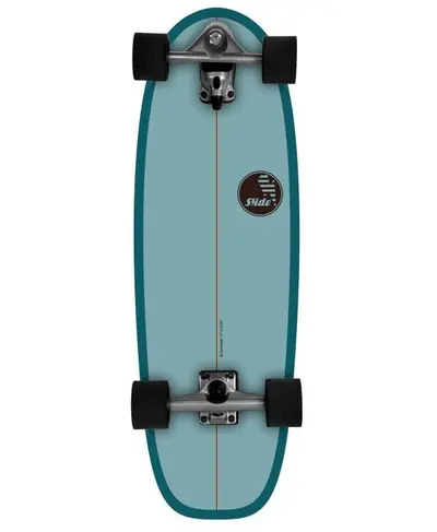 PUNTO GUSSIE X 31”