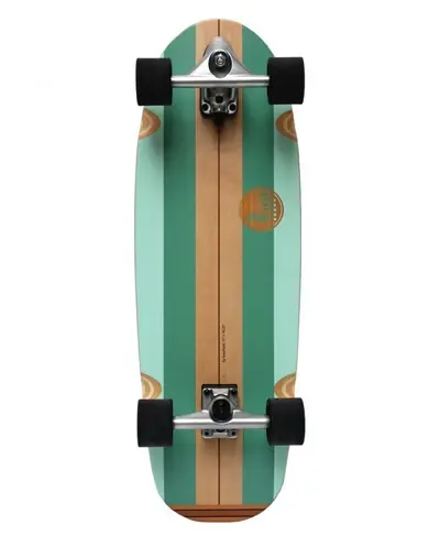 GUSSIE AVALANCHA 31”
