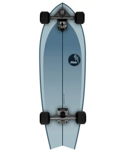DRIFT DE PESCADO 32”