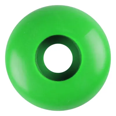 Blank Wheel - 52mm (Set of 4)