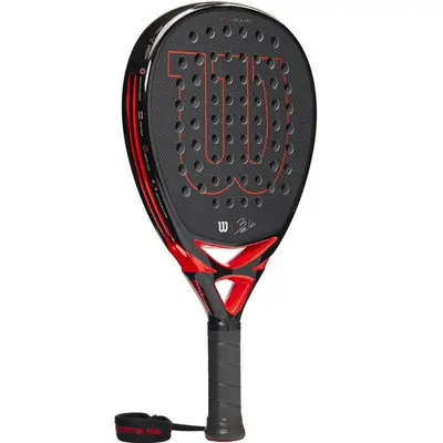 Pala Wilson Bela Pro