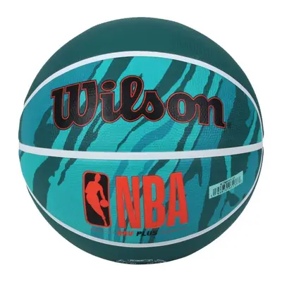 NBA Baloncesto Drive Plus No. 7 Caucho