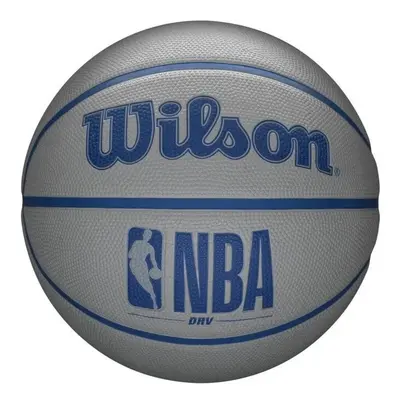 NBA DRV GREY 7