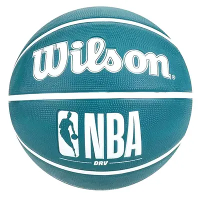 PELOTA BASQUET NBA DRV BSKT BLUE N7
