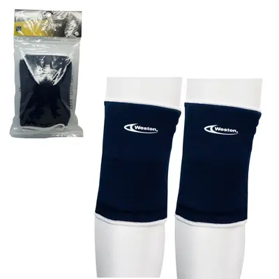Weston Kneepad - Voleibol (talla única)