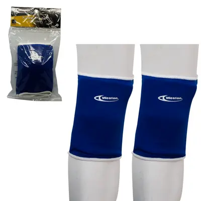 Weston Kneepad - Voleibol (talla única)