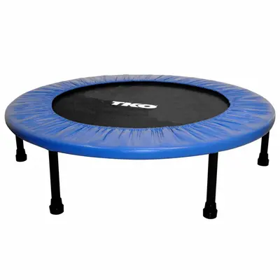 TRAMPOLIN 36"