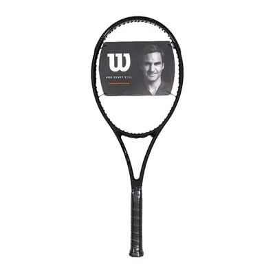 RAQUETA DE TENIS PRO STAFF 97UL V13
