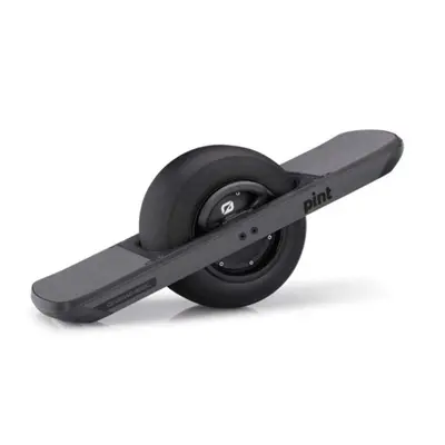 ONEWHEEL PINT SLATE