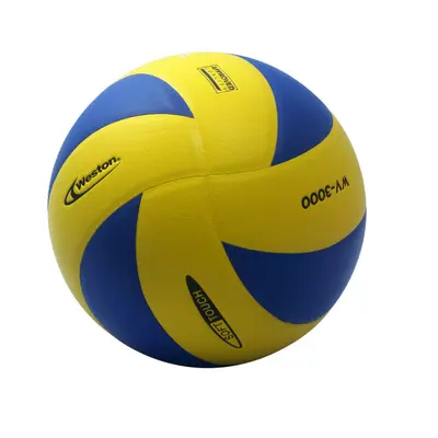Bola Volleyball Weston