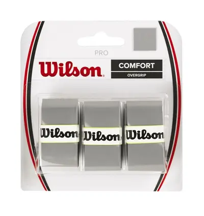 OVERGRIP WILSON COMFORT