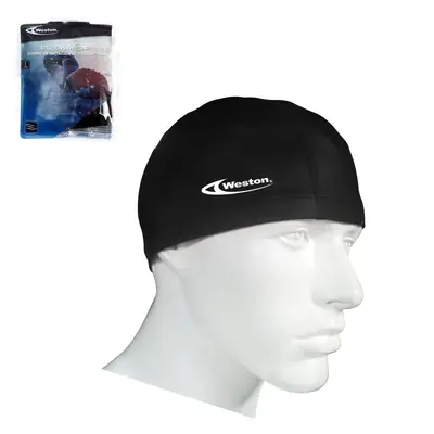 GORRO NATACIÓN ADULTO POLIURETANO