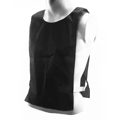 PETO DE NYLON NIÑO
