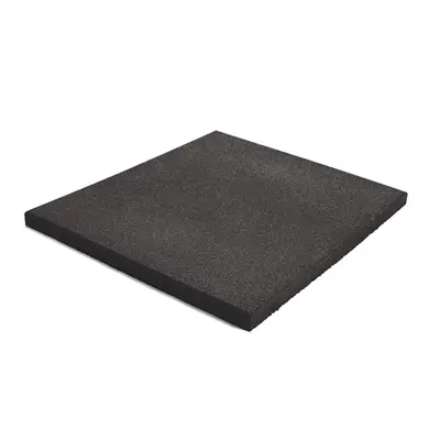 Piso Gimnasio 20mm (METRO CUADRADO 4 PIEZAS)
