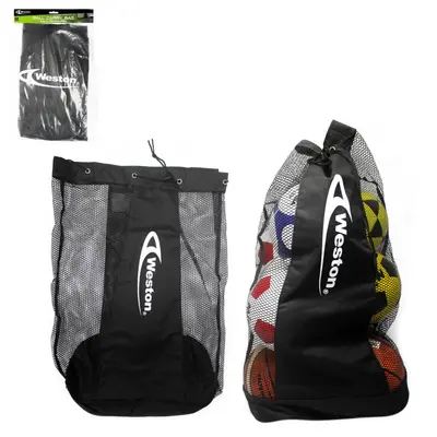 BOLSA PARA BALONES