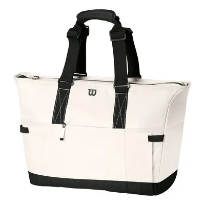 Wilson Tote Bolsa de Padel, Mujer