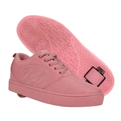 ZAPATILLAS PRO 20 LG ROSE GIRL