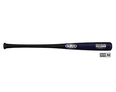 EAGLE MAGNUM ULTRA C243