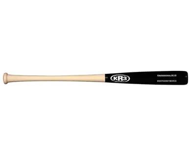 NORTHERN MAPLE M110