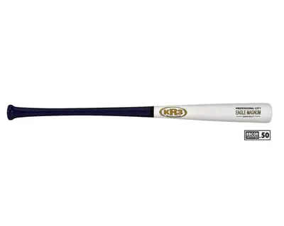 EAGLE MAGNUM C271