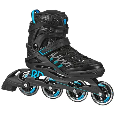 Patines en línea unisex Aerio Q-84