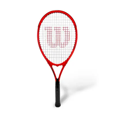 Raqueta De Tenis Pro Staff Precision Xl 110