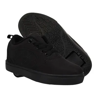 ZAPATILLAS PRO 20 LG BLACK BOY
