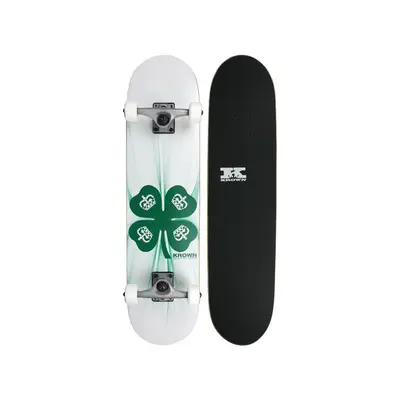Krown Clover Complete Skateboard Case of 4