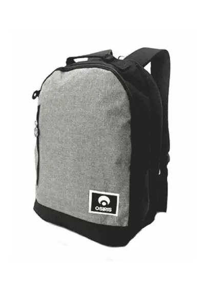 MOCHILA OSIRIS