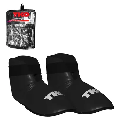 PROTECTOR DE PIES ADULTO RED