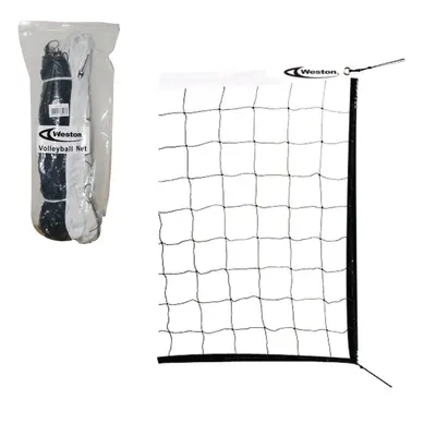 CABLE ROJO VOLLEY 2.0MM, 2.4MM ACERO- NYLON