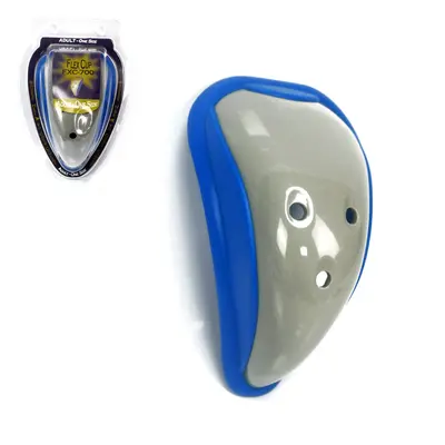 COPA PROTECTORA FLEXIBLE ADULTO 6-24/13